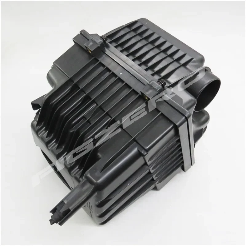 Air Filter Assembly Air Filter Housing for Peugeot 307 308 408 3008  for Citroen C-Quatre C-Triomphe 2.0L Manual Automatic