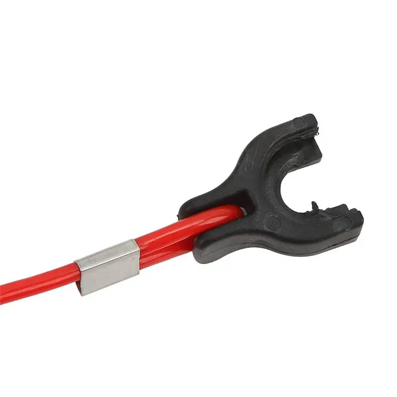 Unusual 1 PCS Boat Engine Emergency Stop Switch Replacement Parts Accessories For BRP Evinrude Johnson Outboard Engines