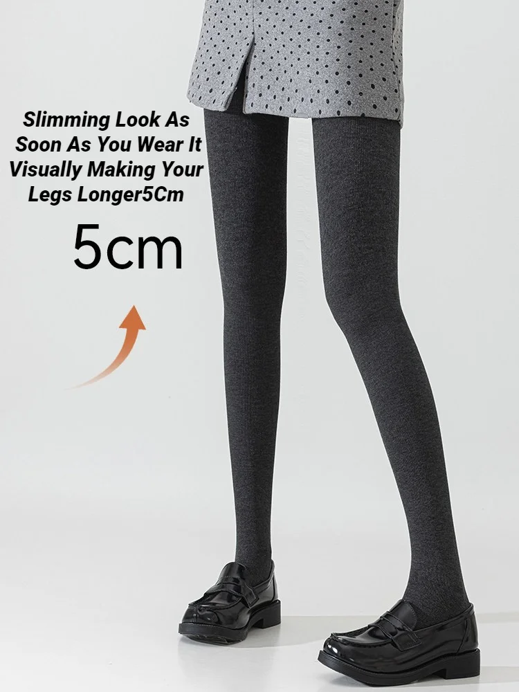 Thumbnail 4 - #65 Best Tights to Buy In 2026