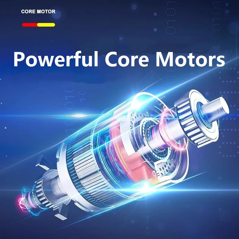 Electric Hydraulic Rebar Bender Handheld Hydraulic Rebar Bending Machine Cutting Saw for Fast and Efficient Rebar Cutting