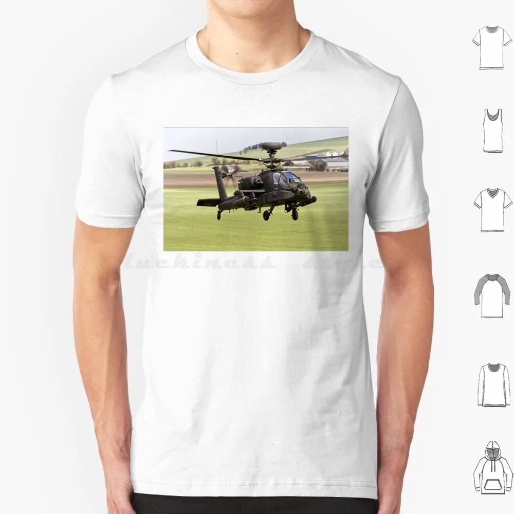 British Army Air Co…