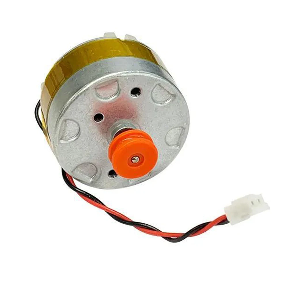 Motor or Mijia Roborock 1S S50 S55 Sweeping Robot Accessories Motor Laser Head LDS Radar