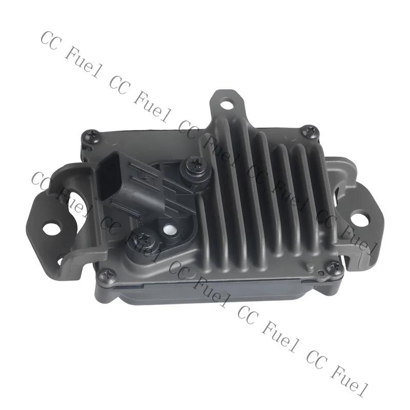 C+ Cruise Control Wave Radar Sensor 88210-02020 For Toyota Corolla RAV4 Prius Lexus