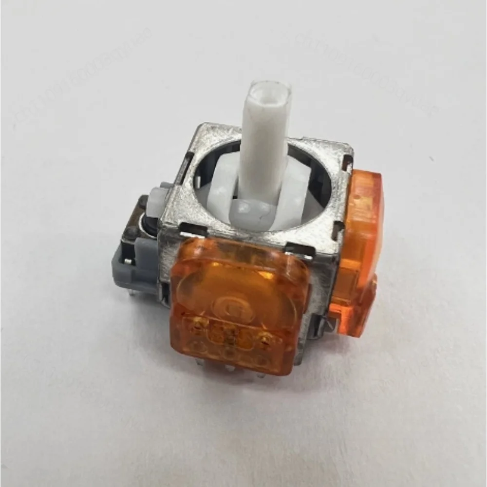 TMR Hall Magnetoresistive Joystick Repair Accessories For  SWITCHPRO Game Controller