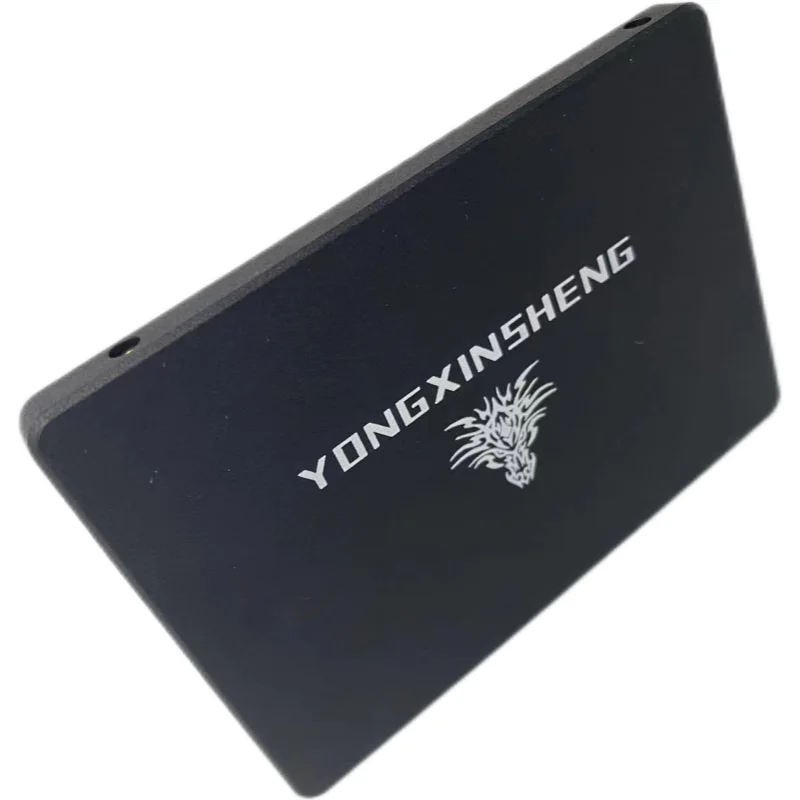 SSD 5個　まとめ売り　240GB×2 120GB×3 2.5''Sata3 Ssd 120gb 128gb 240gb 256gb 480gb 512GB 1TB Hdd