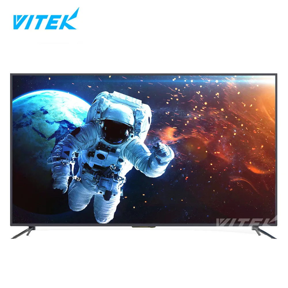 Hot Sale 78" 85" Tv…