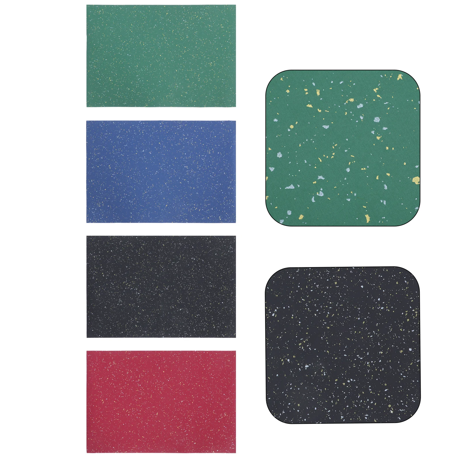 

12 Sheets Sky Wrapping Paper Strong Delicate for Gift Box Bouquet Present Wrappers Party Craft Decorative Paper