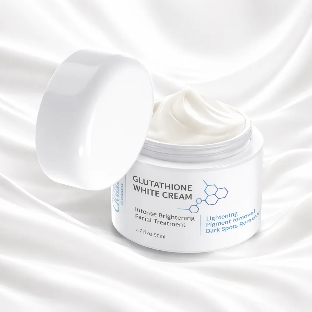 

Whitening Freckles Cream Remove Melasma Dark Spots Corrector Lighten Melanin Pigmentation Brightening Skin Deep Nourishment