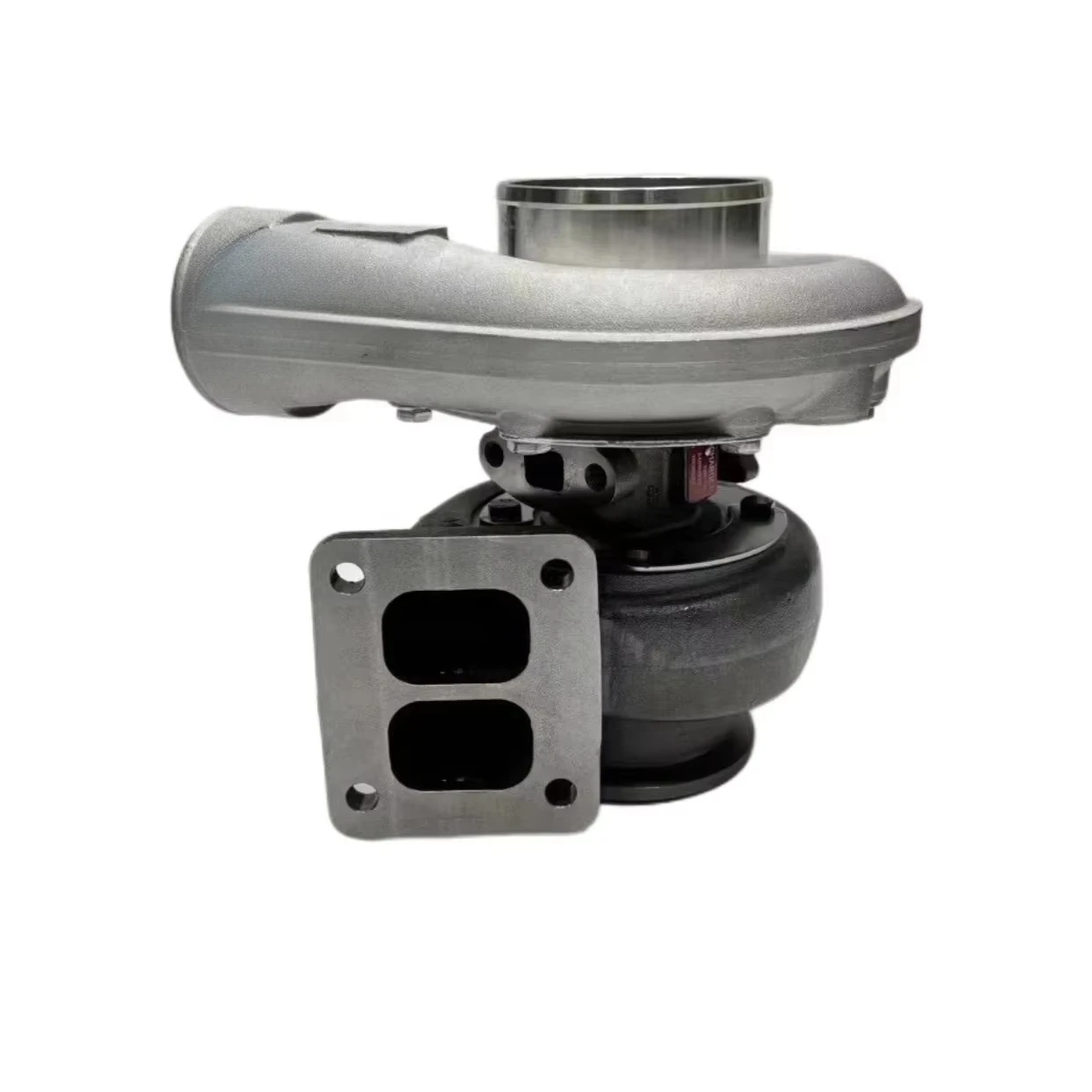 Aftermarket Excavator Engine Parts Turbocharger SE502191 for   SE502191
