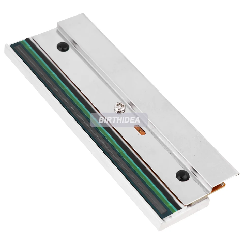 New Original 98-0600022-02LF MH640 Thermal Printhead 600DPI for