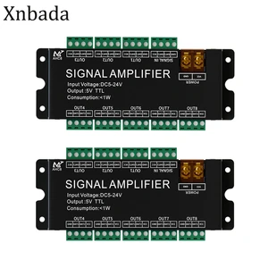 7 en çok satan, amplifikatör, spı-no. 6