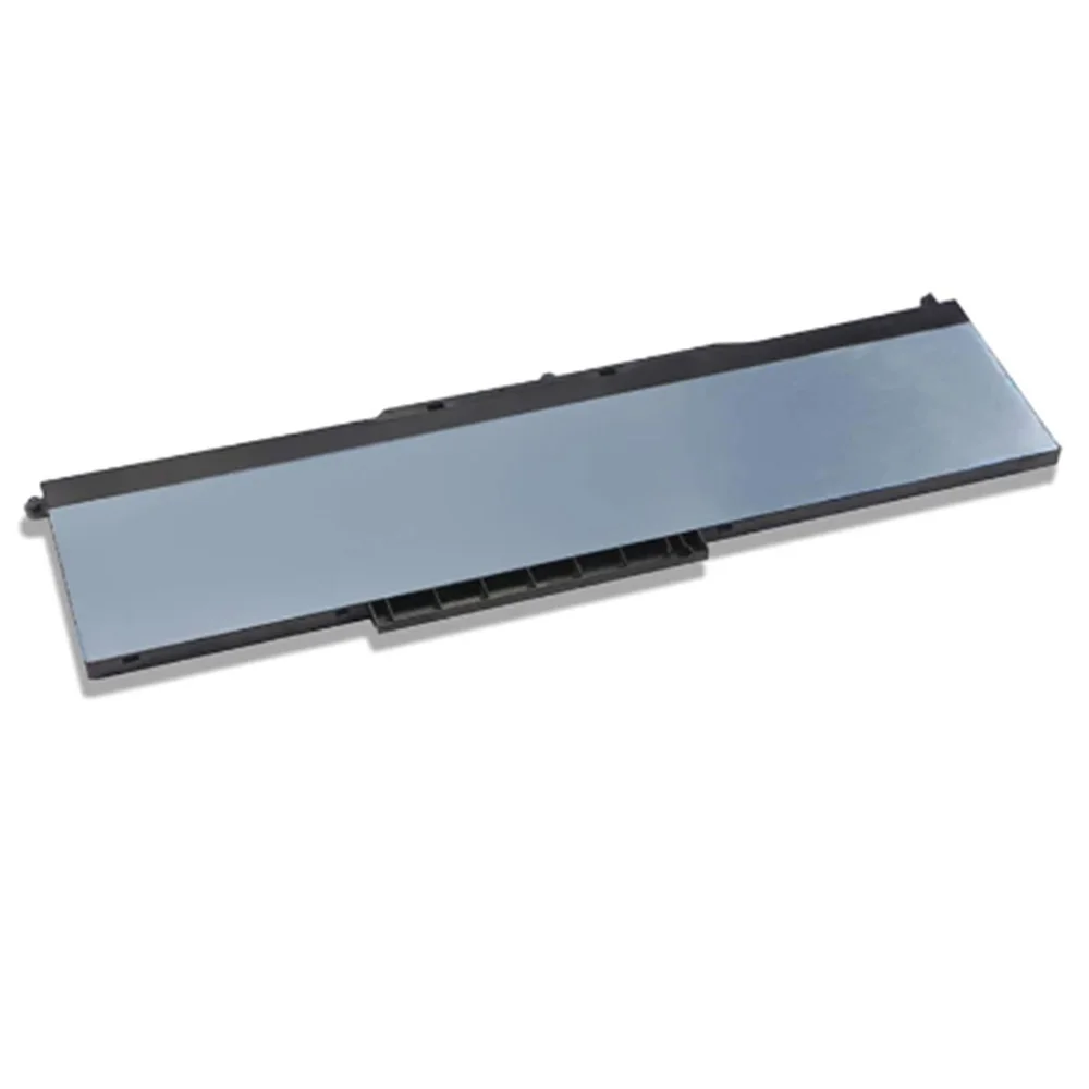 11.4V 92WH VG93N Laptop Battery For DELL Precision 15 3520 3530 Latitude 5591 5495 5590 5580 5490 5480 WFWKK NY5PG