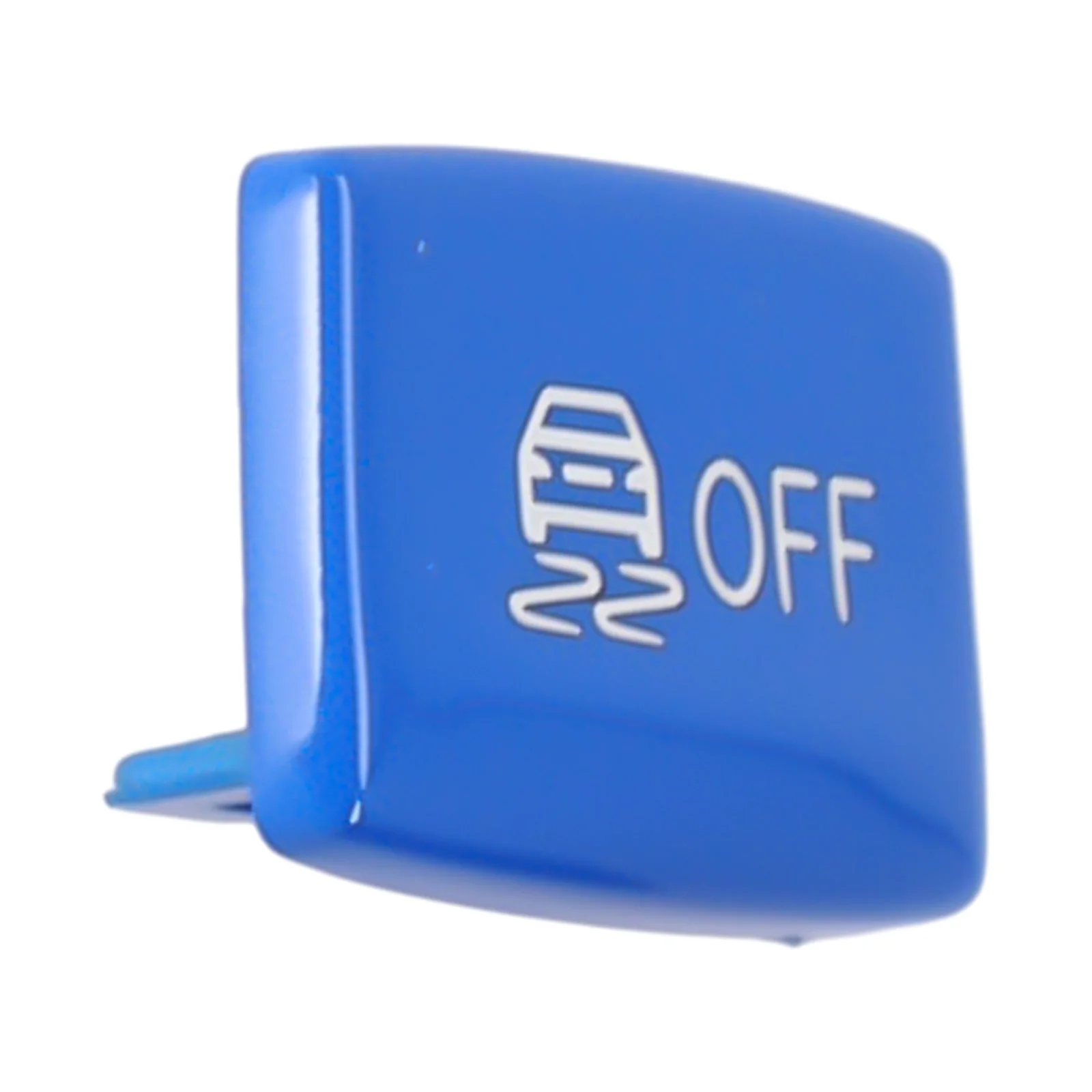 For ESP OFF & Sport Button for Replacement Set Tailored Fitment for BMW's Popular Model Ranges Including the '12 '19 Years