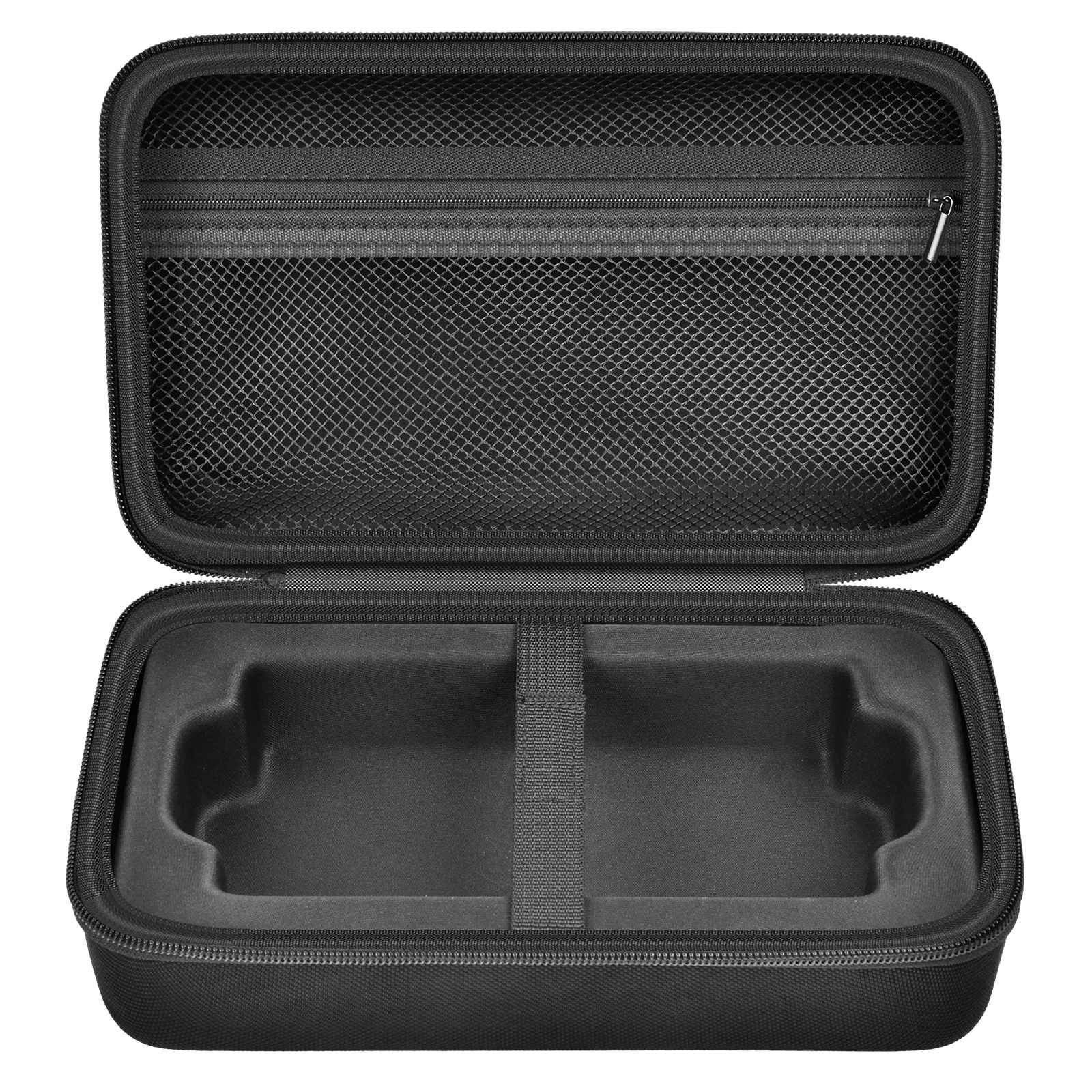 (Box Only) Case for Halo Bolt 58830/57720/ Air 58830/ ACDC Max 55500 mWh/ Air + Portable Emergency Power Kit, Storage Holder