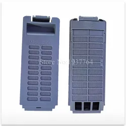 1pcs 100% new for Samsung washing machine filter DC63-00897 DC63-00897A XQB60-T88A AXQB55/60/70/E85/T85/C85/G85J85Q85