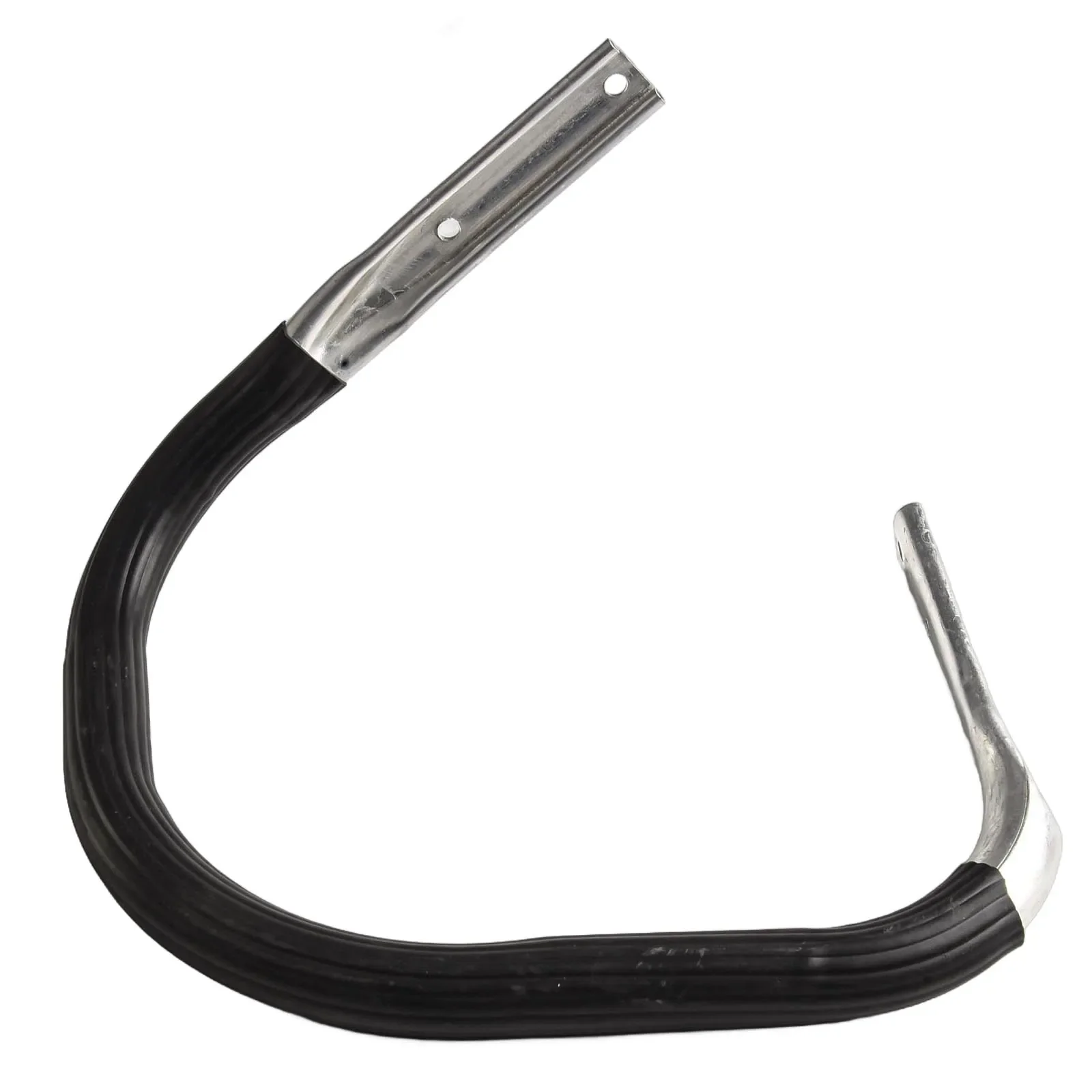 

Replacement Front Handle For Ryobi- Chainsaw RY3714/RY3716/RY3818 518691001 Machinery Chain Saw Power Tool Part