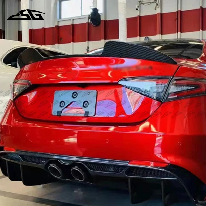 For Alfa Romeo Giul…