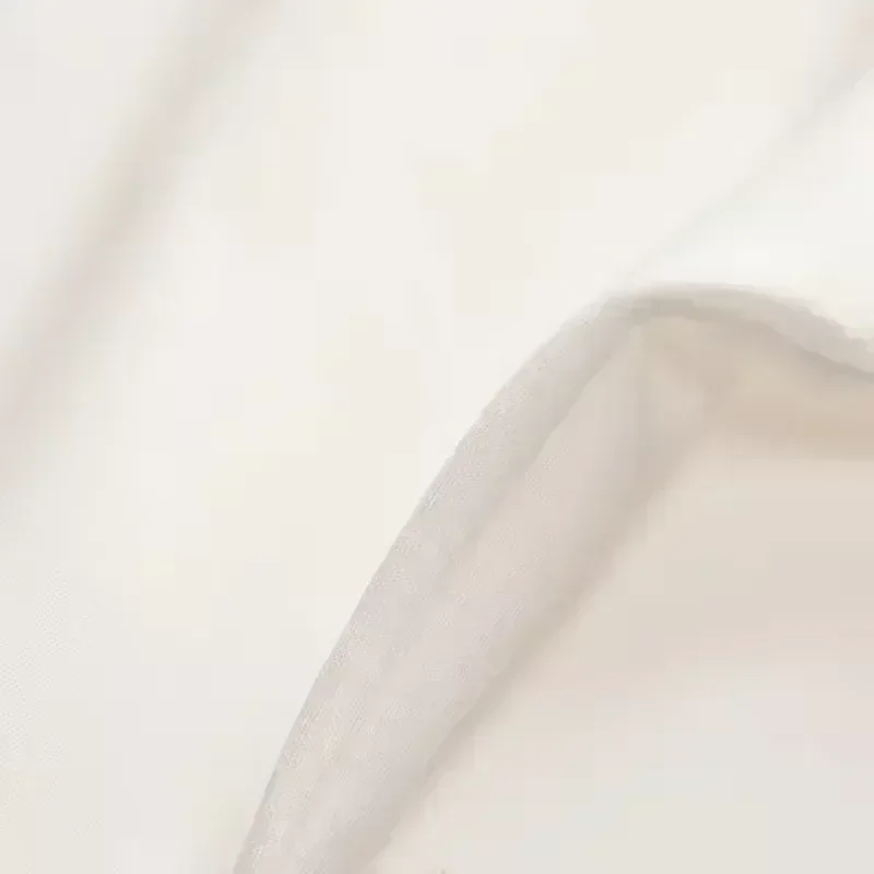 Santa's Cookies Cookie Monster Ugly Merry Christmas Sweater New Fashion Men Hoodie Pullover Tops Winter Men Women Sweatshirt - Image 3