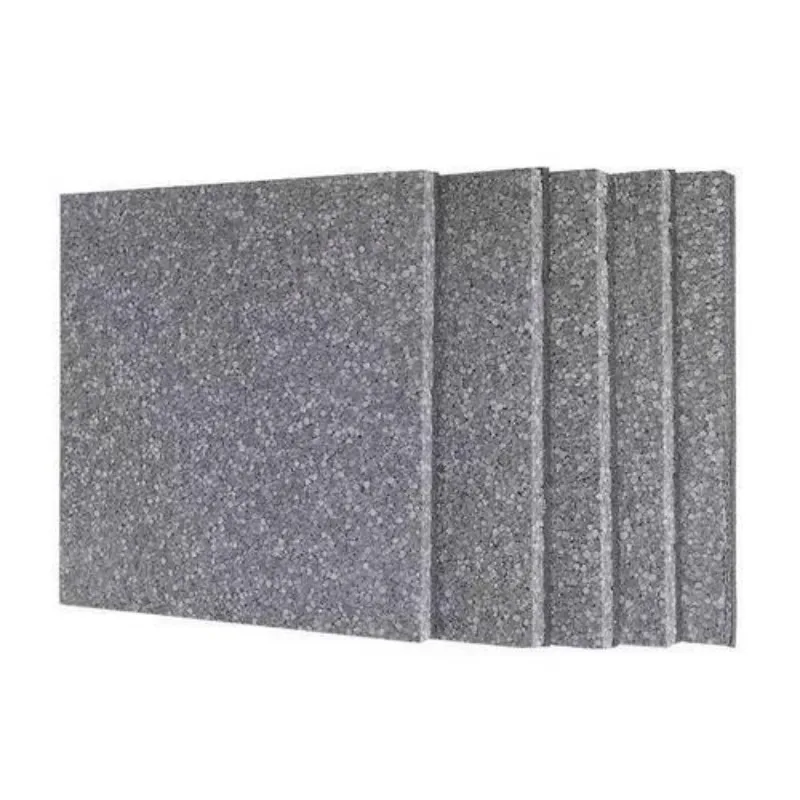 scientific-research-foam-aluminum-material-sound-absorption-sound-insulation-fireproof-collision-proof-light-transmission