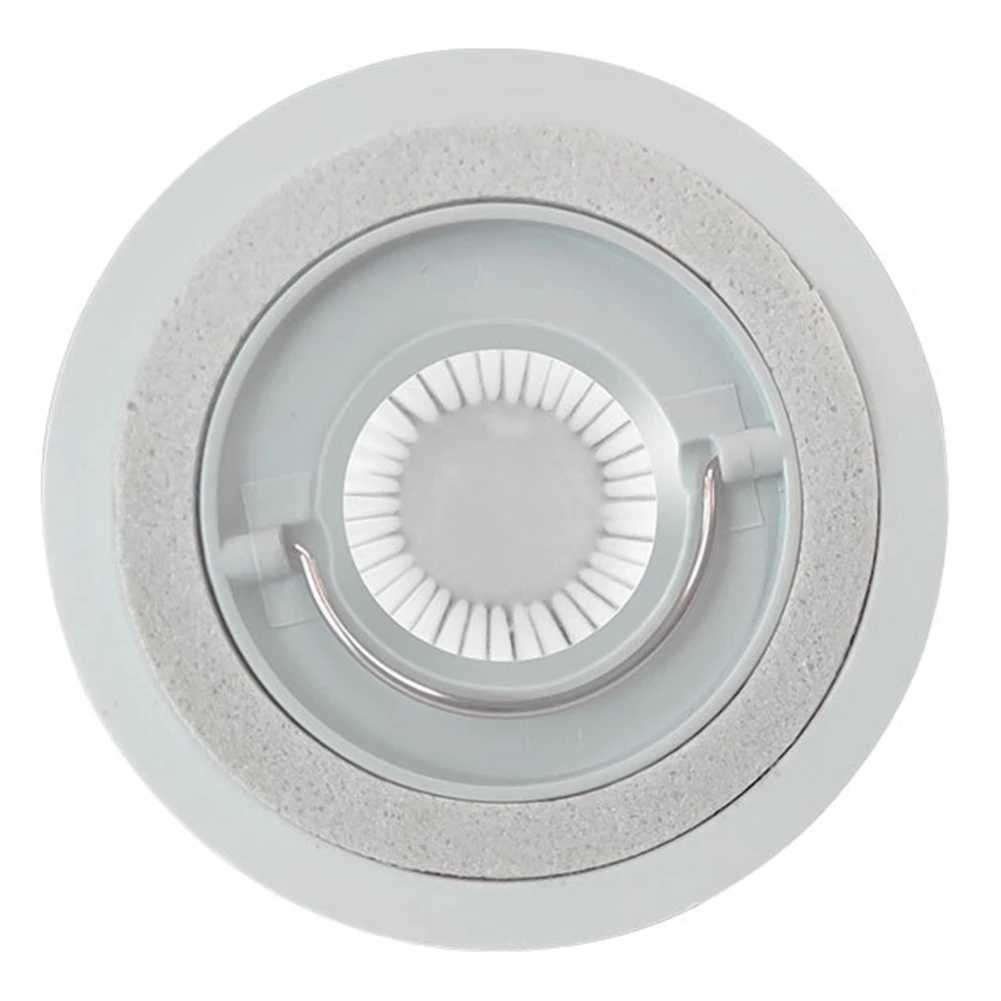 เหมาะสำหรับเครื่องดูดฝุ่นแบบพกพา Xiaomi Mijia, 2ชิ้น