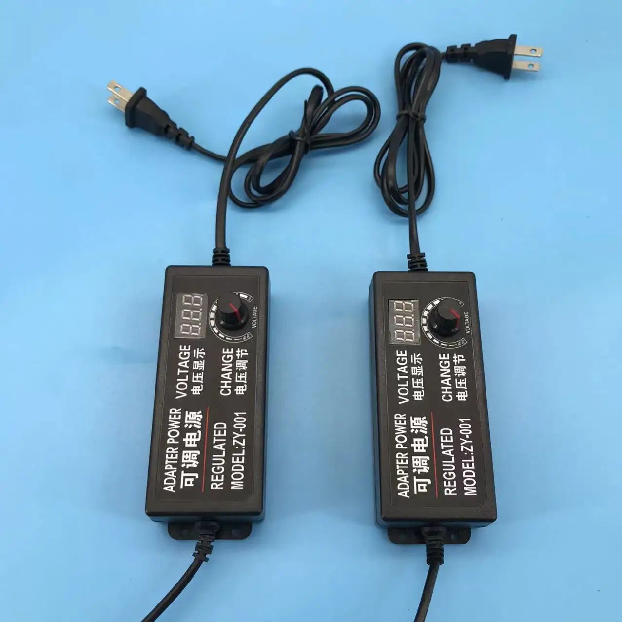 Ink Circulation System 250ml DTF White  For L805 L1800 DTF Inkjet Printer White Ink Circulation Pump