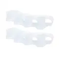 transparent