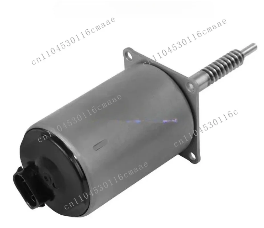 NEW Automotive Parts 11377548389 11377506788 X5 E53 Electric Timing Executive