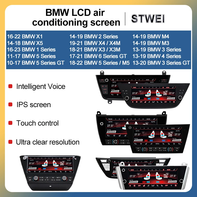 #6 Best Air Conditioners to Buy In 2026