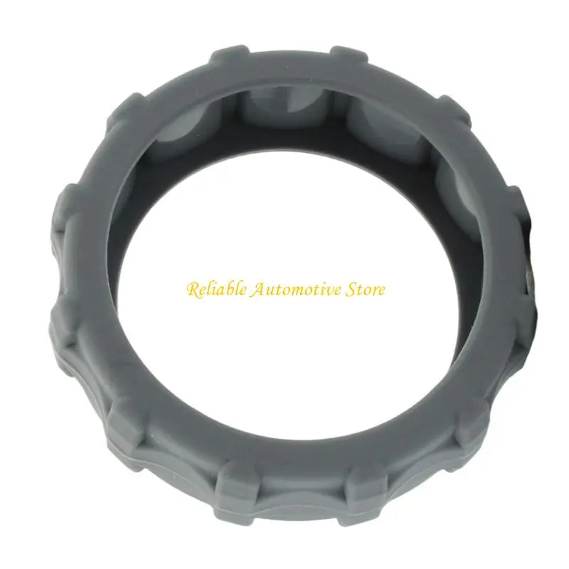 

M68B Multi Controller Soft Rubber Cover For R1250GS R1200GS R1300GS F850GS Motorcycle