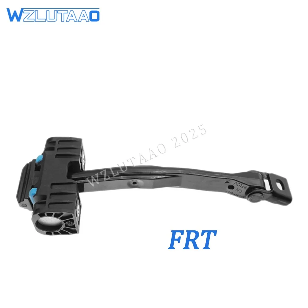 8R0837249F 8R0839249F FRT/REAR Door Position Controller For Audi Q5 2013-2017 For Porsche Macan 2014-2019 8R0837249D 8R0839249D