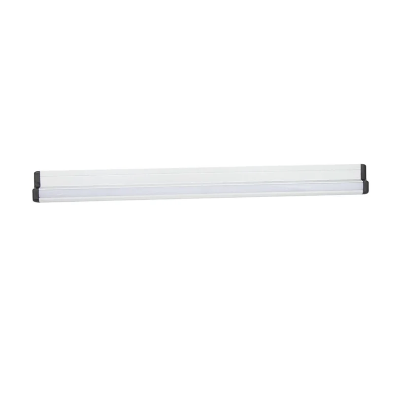 

NEW-Aluminum Alloy For For Boat RV Table Rail 500Mm High Strength Rustproof Folding Desk Rail Convenient Stable