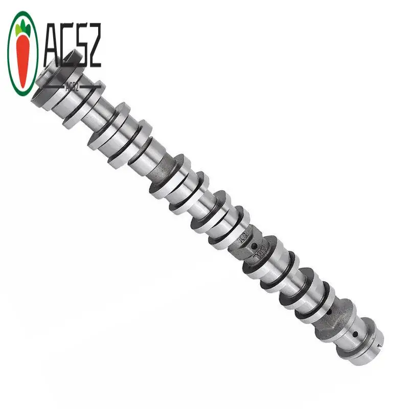 AC52-For Jeep Dodge 3.6L 2016-2024 Right Side Intake Cam Camshaft 5047913AD 05047913AC