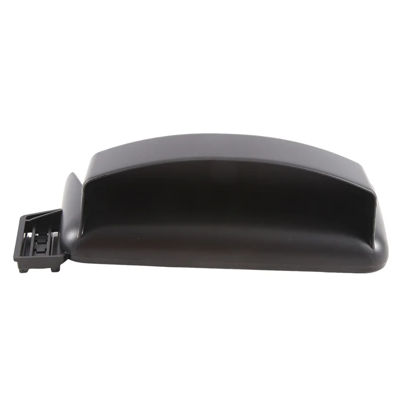 

Car Phone Holder For Ford Kuga MK3 2019 2020 2021 2022 Screen Fixed Navigation Bracket Wireless Charger Stand