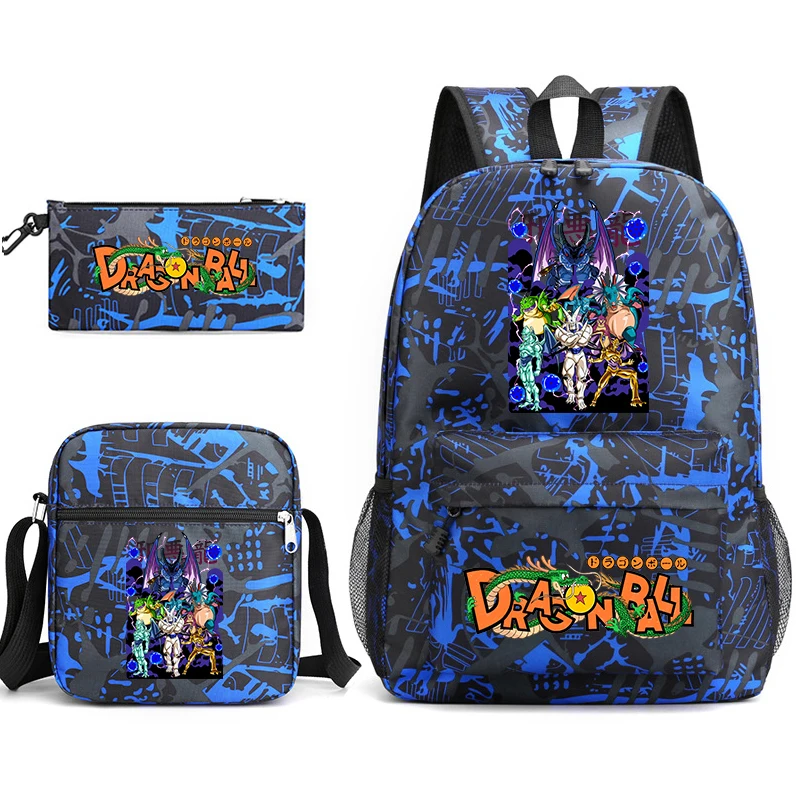 Thumbnail 3 - #4 Compare Cartoon Print Shoulder Bags Before You Buy