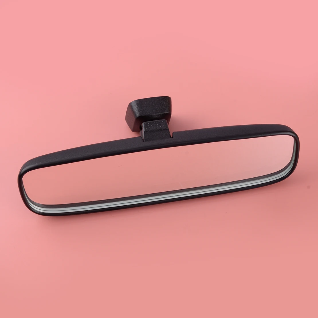 

Interior Rear View Mirror 87810-60191 Fit for Toyota 4Runner GRN210 GRN280 Highlander Camry Crown Lexus GS250 GS350 GS300h IS250