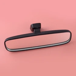 Interior Rear View Mirror 87810-60191 Fit for Toyota 4Runner GRN210 GRN280 Highlander Camry Crown Lexus GS250 GS350 GS300h IS250