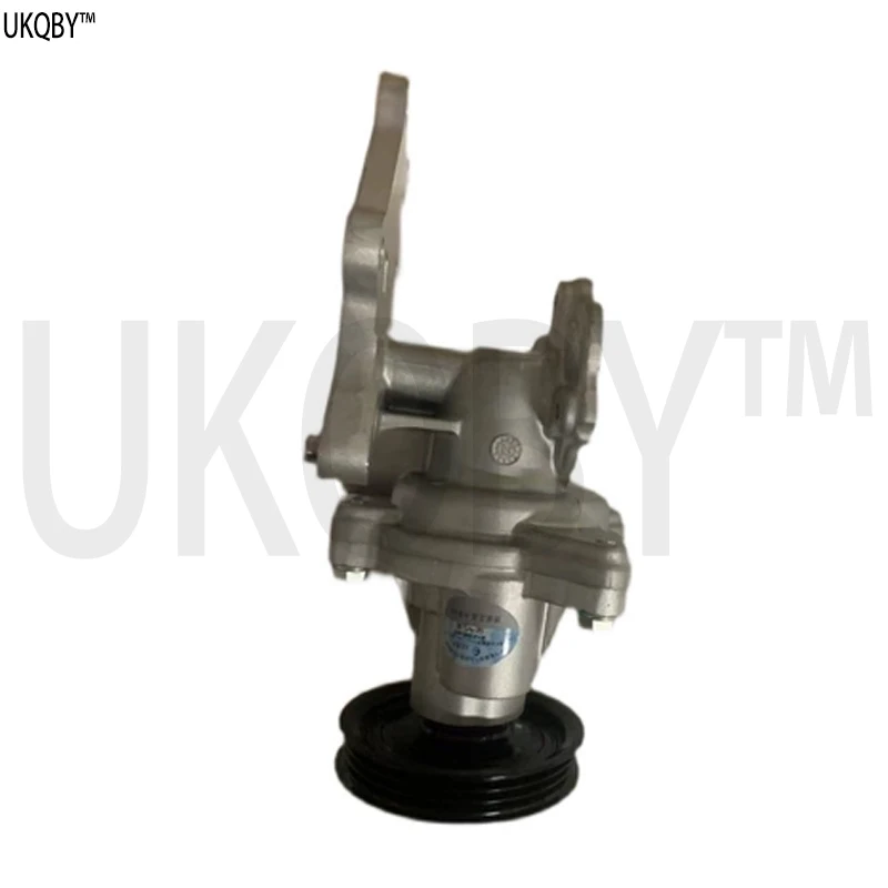 

Engine water pump assembly 24111479