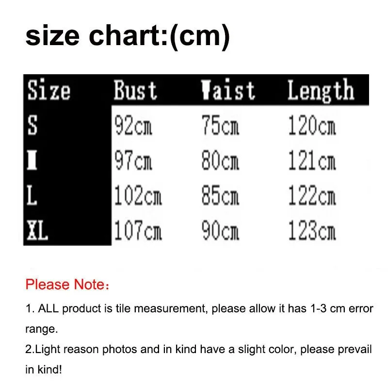 ผู้หญิง Ruffles Layered ฤดูร้อนหญิงชีฟองหรูหราแขนกุดปุยชุดยาวสีทึบ Lady Beach Robes