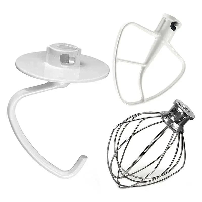 AEB0-1 Set Kitchena… - image