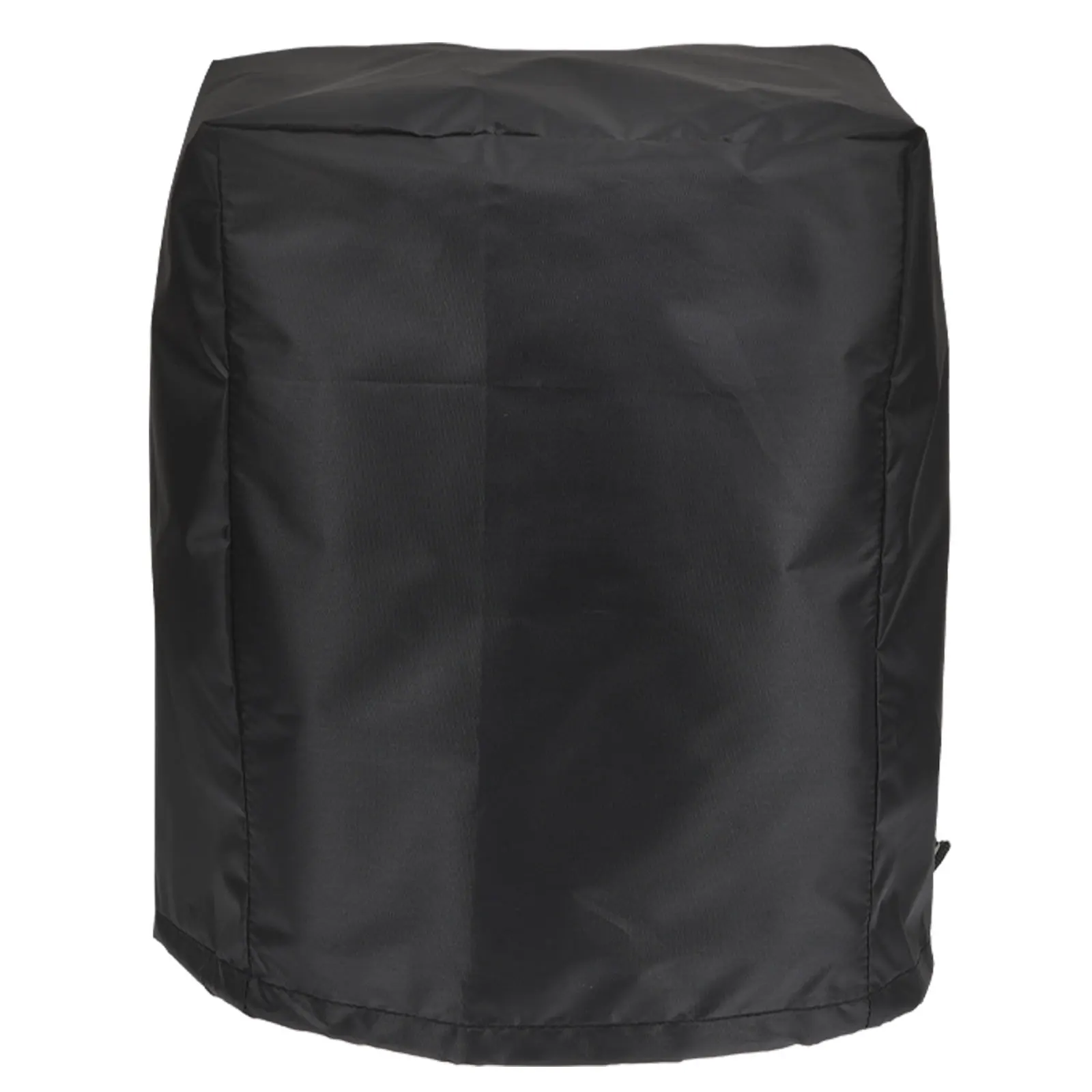 

Защитный чехол для фаркопа из прочной ткани для шарового сцепления и буксировочного домкрата, всепогодный, для хранения на улице, легко устанавливается, регулируемый