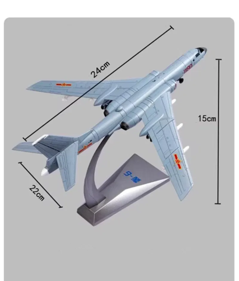 1: 144 alloy military aircraft model,high-quality ornament model,simulated children's toy gifts,wholesale