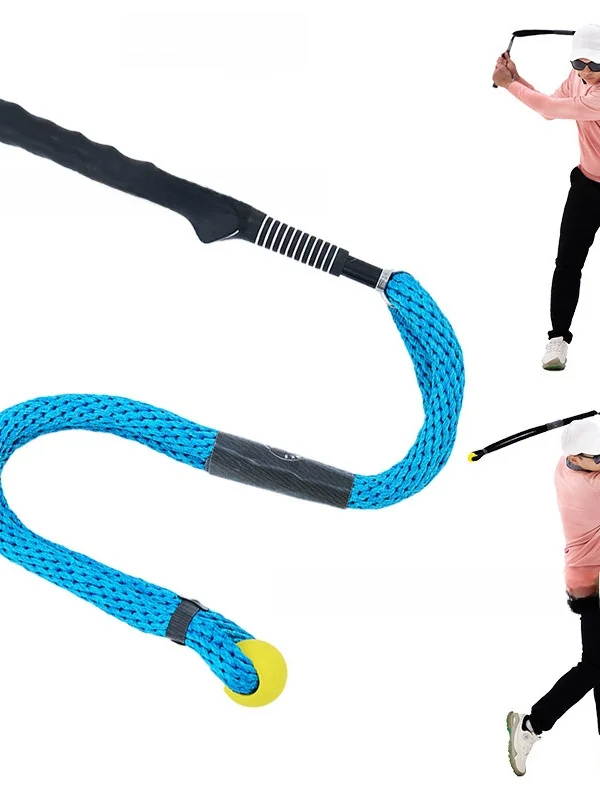 cuerda-de-entrenamiento-de-swing-de-golf-avanzada-dispositivo-de-calentamiento-y-practica-de-swing-para-mejorar-la-velocidad