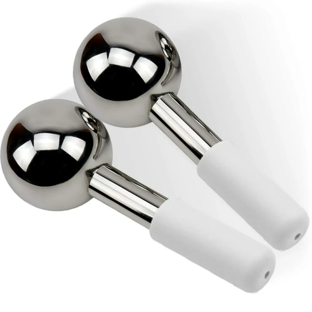Thumbnail 2 - #69 Skin Care Rollers Comparison Guide