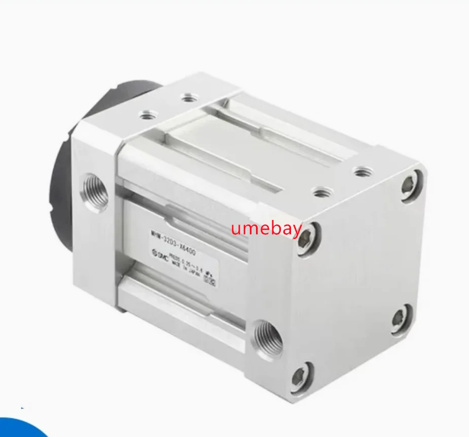 

1 piece ， Magnetic suction cup magnetic claw cylinder: MHM-32D MHM-32D1 MHM-32D2 MHM-50D MHM-50D1 MHM-50D2