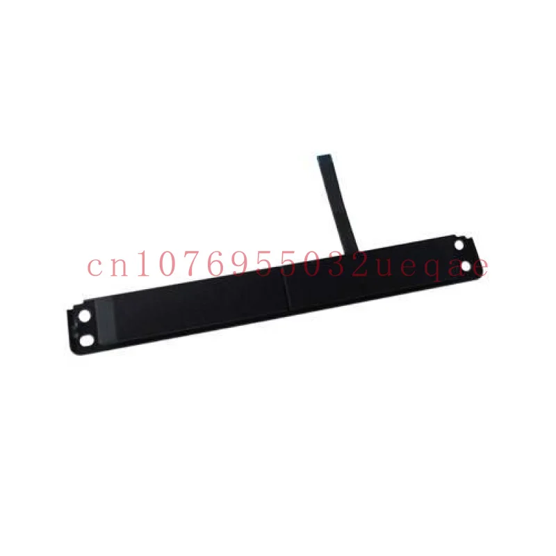 For Acer Predator Helios 700 PH717-71 Touchpad Button Board & Cable