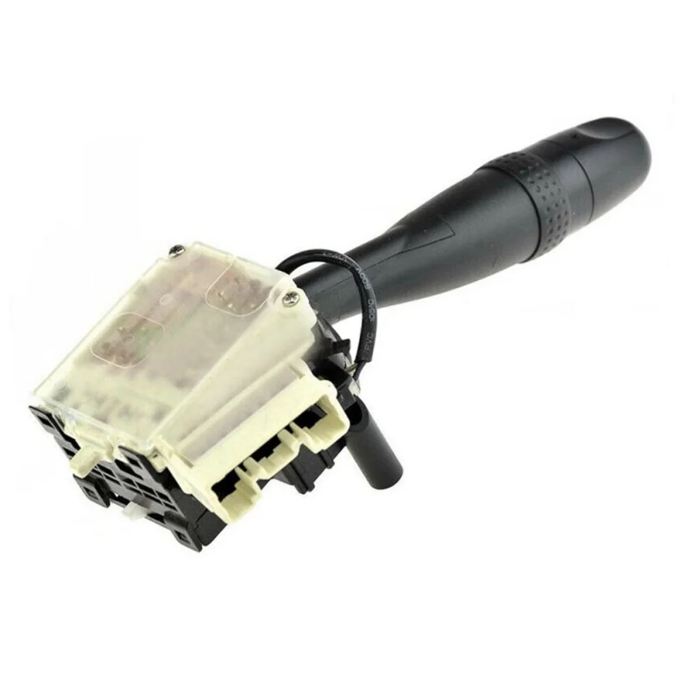 

84140-02200 8414002200 Turn Signal Indicator Switch For Toyota Corolla/ Matrix 2002-2008