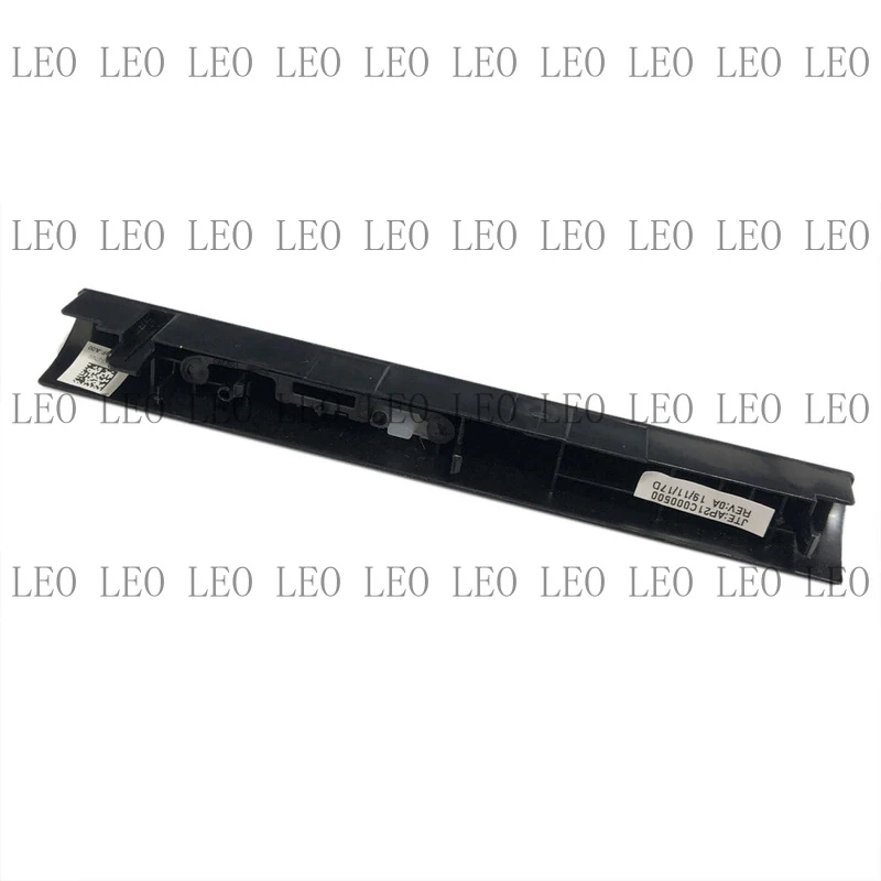 

SS DVD ODD Optical Drive Faceplate Bezel Cover for Dell Inspiron 15 5570 0DN4F0