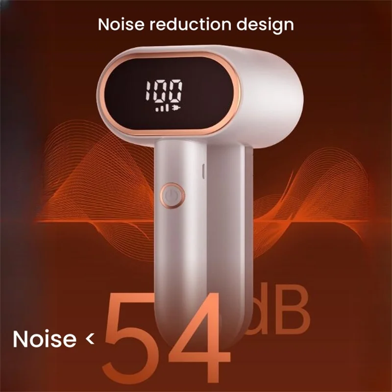 Ворсунка из одежды Электрические аксессуары для чистки Устройство для удаления ворса Карточка для сбора шерсти домашних животных Пушистый резак Триммер