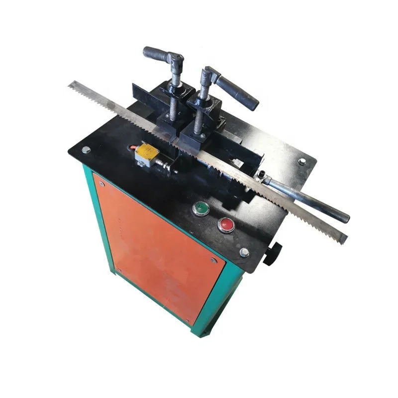 

Band Saw Band Saw Cutter Blade Flash Butt Joint Seal Welding Machine Welding Machine