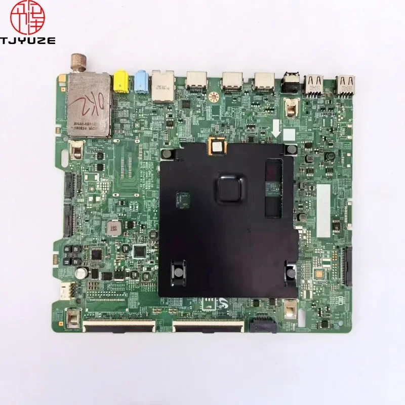 

Compatible with Samsung Main Board BN41-02528A BN41-02528 BN94-11378Y for UN50KU630DFXZA UN50KU630DF UN50KU630